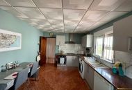 Sale - Country Property - Pinoso