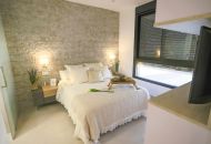 Nueva construcción  - Apartamentos - San Pedro del Pinatar