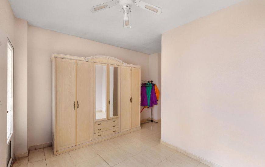 Venta - Apartamentos - Torrevieja