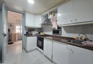 Sale - Rijtjeshuis - Aspe