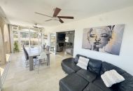 Sale - Villa - San Miguel de Salinas - San Miguel De Salinas