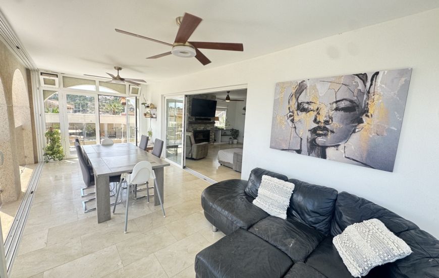 Sale - Villa - San Miguel de Salinas - San Miguel De Salinas