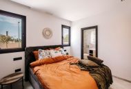 Sale - Bungalow - Rojales