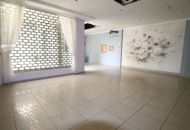 Sale - Commercieel - Benijófar - 