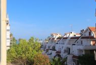 Sale - Apartments - La Veleta