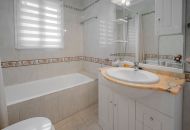 Venta - Villa - Ciudad Quesada