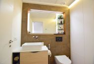 Sale - Rijtjeshuis - La Florida