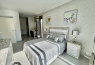 Sale - Villa - Benijófar - 
