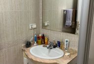 Sale - Apartments - Orihuela Costa