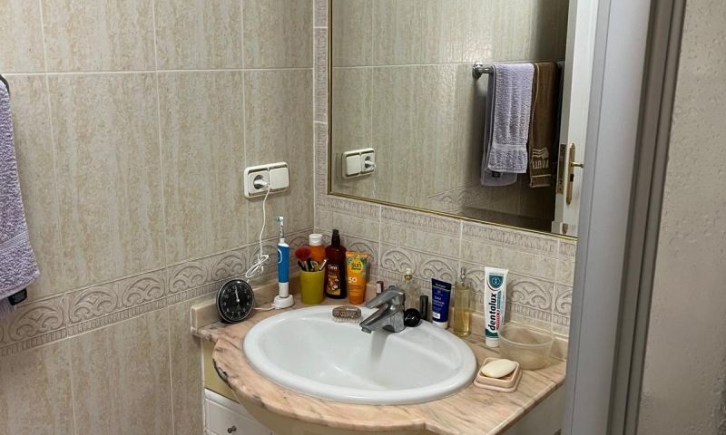 Sale - Apartments - Orihuela Costa