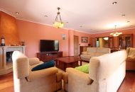 Sale - Country Property - Callosa de Segura