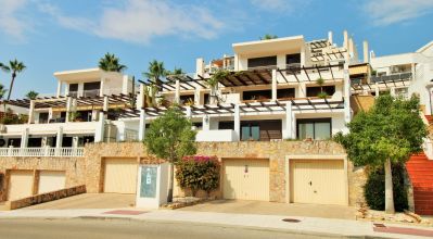 Apartments - Sale - Las Ramblas - Las Ramblas