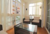Sale - Apartments - La Veleta