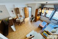 Sale - Townhouse / Duplex/Corner - 