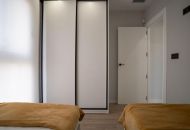 Sale - Bungalow - Pilar de la Horadada