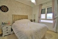 Sale - Apartments - Playa Flamenca