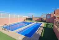 Sale - Apartments - Formentera Del Segura - Formentera del Segura