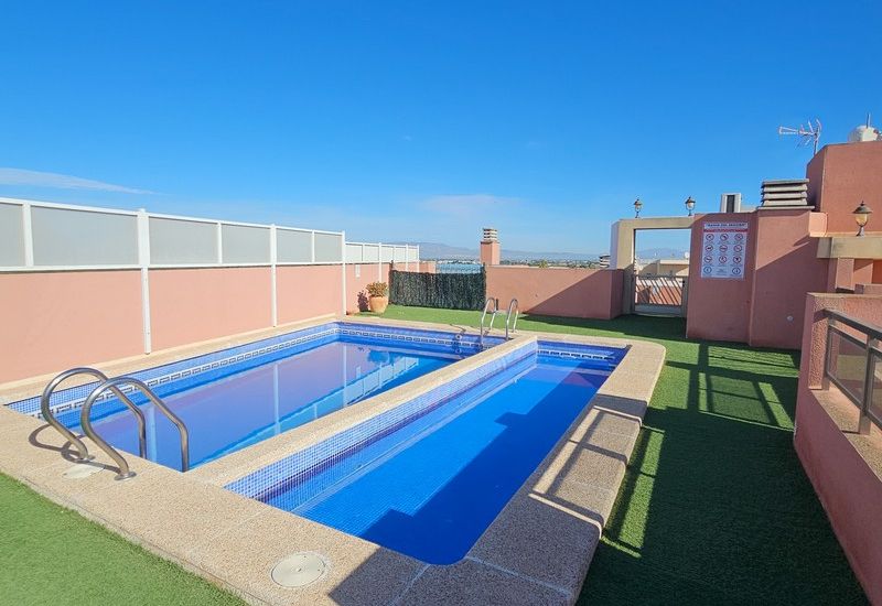 Sale - Apartments - Formentera Del Segura - Formentera del Segura