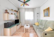 Sale - Apartments - Torrevieja