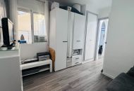 Sale - Apartments - Orihuela