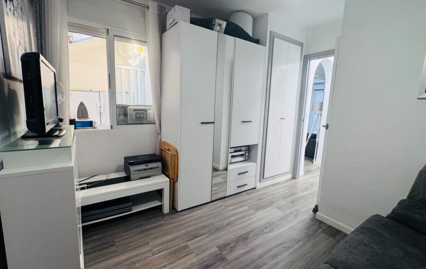 Sale - Apartments - Orihuela