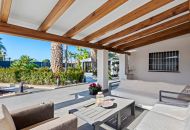 Venta - Villa - San Juan Alicante