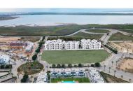 Nueva construcción  - Apartamentos - Guardamar del Segura