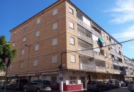 Sale - Apartments - Torrevieja