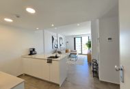 Sale - Apartments - Torre Pacheco