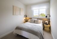 New Build - Bungalow - Pilar de la Horadada