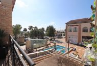 Venta - Comercial - Algorfa