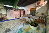 Sale - Casa - Benejúzar - Benejuzar