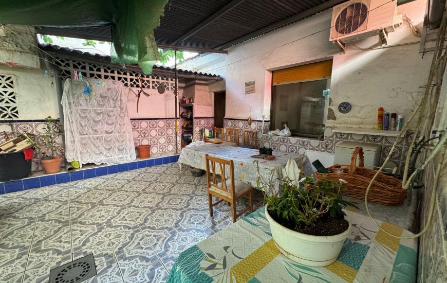 Sale - Casa - Benejúzar - Benejuzar