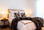 Nueva construcción  - Villa - Polop