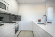New Build - Villa - Roda