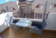 Sale - Apartments - Algorfa