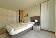 Venta - Villa - Ciudad Quesada