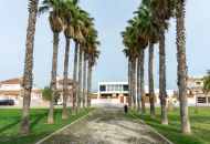 Sale - Villa - Los Altos