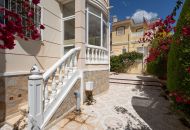 Venta - Apartamentos - Ciudad Quesada