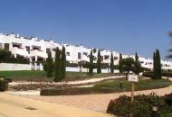 Nueva construcción  - Apartamentos - Other areas