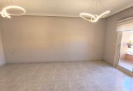 Sale -  - Los Montesinos - 