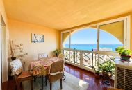 Sale - Apartments - Torrevieja