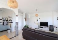 Venta - Duplex - Daya Vieja