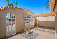 Sale - Villa - Benijófar - 