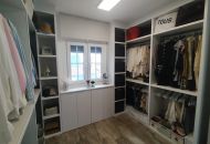 Sale - Villa - San Miguel de Salinas - San Miguel De Salinas