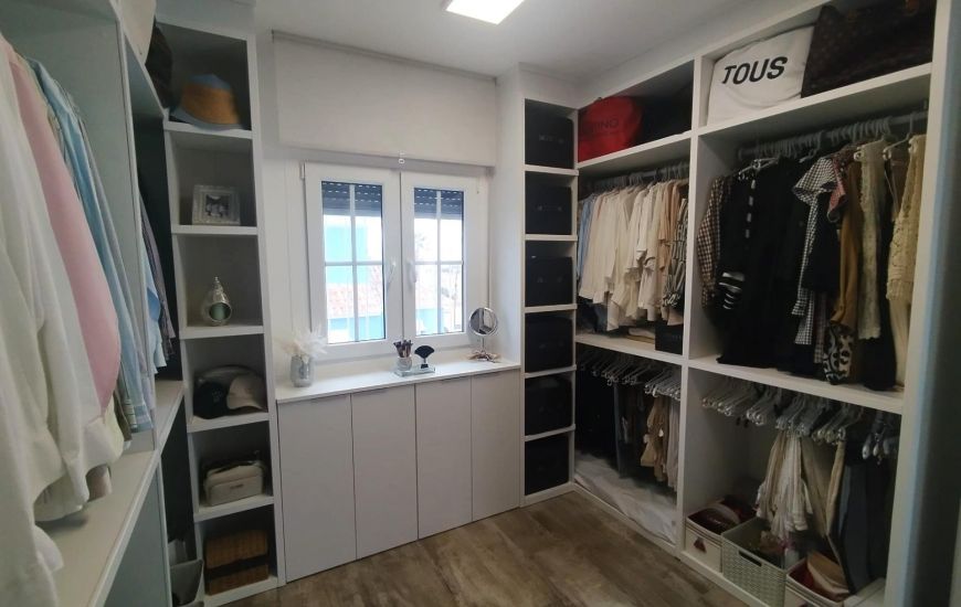 Sale - Villa - San Miguel de Salinas - San Miguel De Salinas