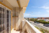 Sale - Apartments - Torrevieja