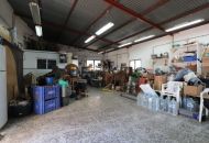 Venta - Apartamentos - 