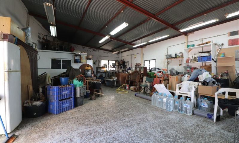 Venta - Apartamentos - 