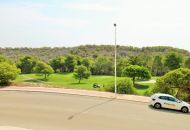 Sale - Apartments - Las Ramblas
